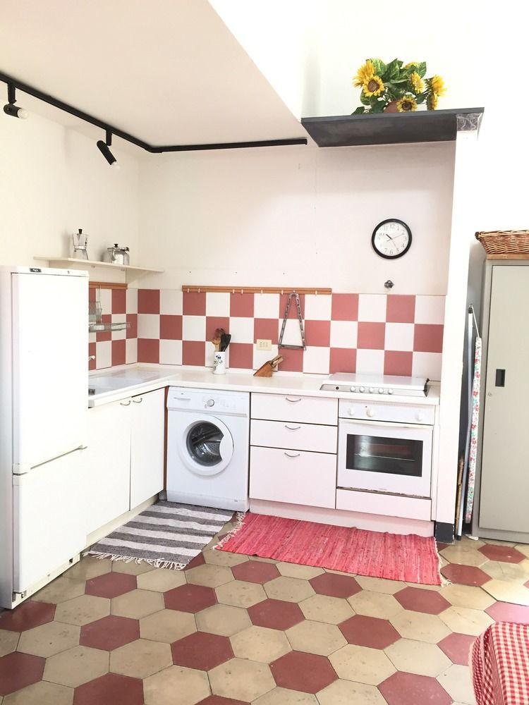 Appartamento Maraschino ليفانتو المظهر الخارجي الصورة