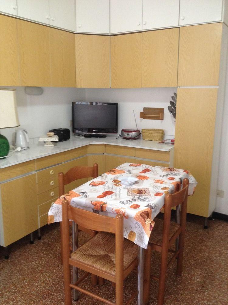 Appartamento Maraschino ليفانتو المظهر الخارجي الصورة