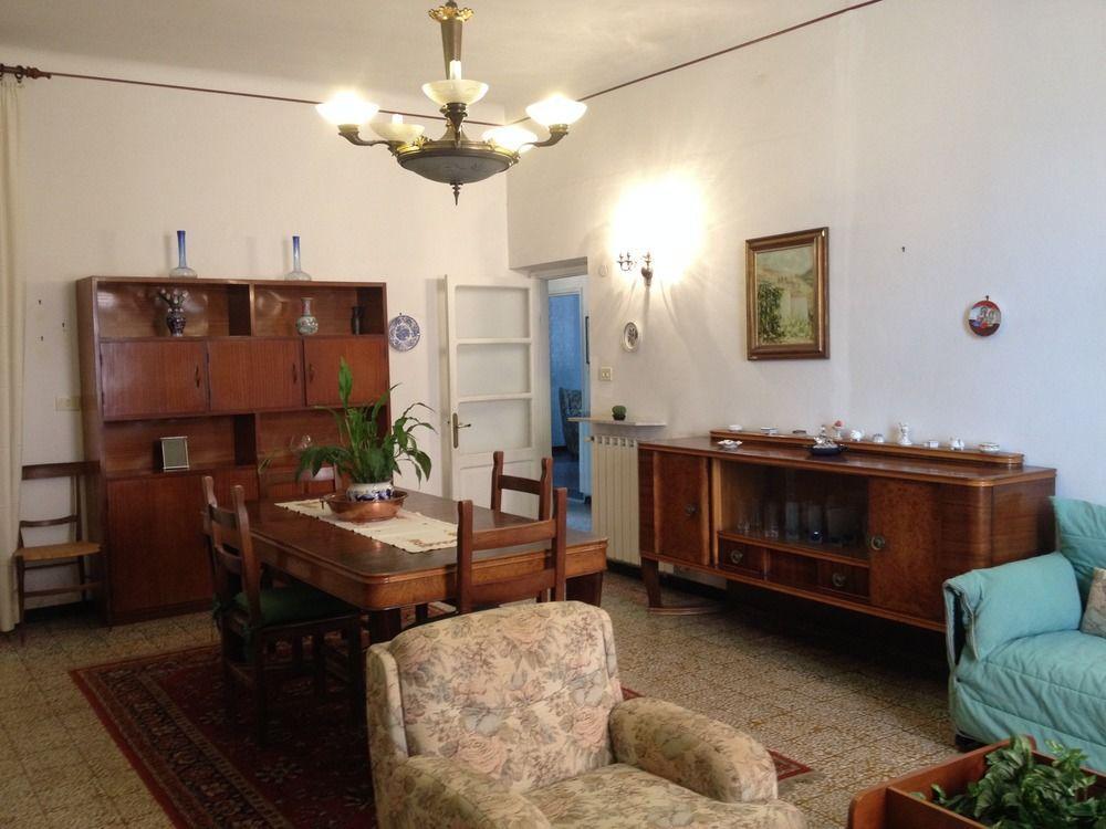 Appartamento Maraschino ليفانتو المظهر الخارجي الصورة