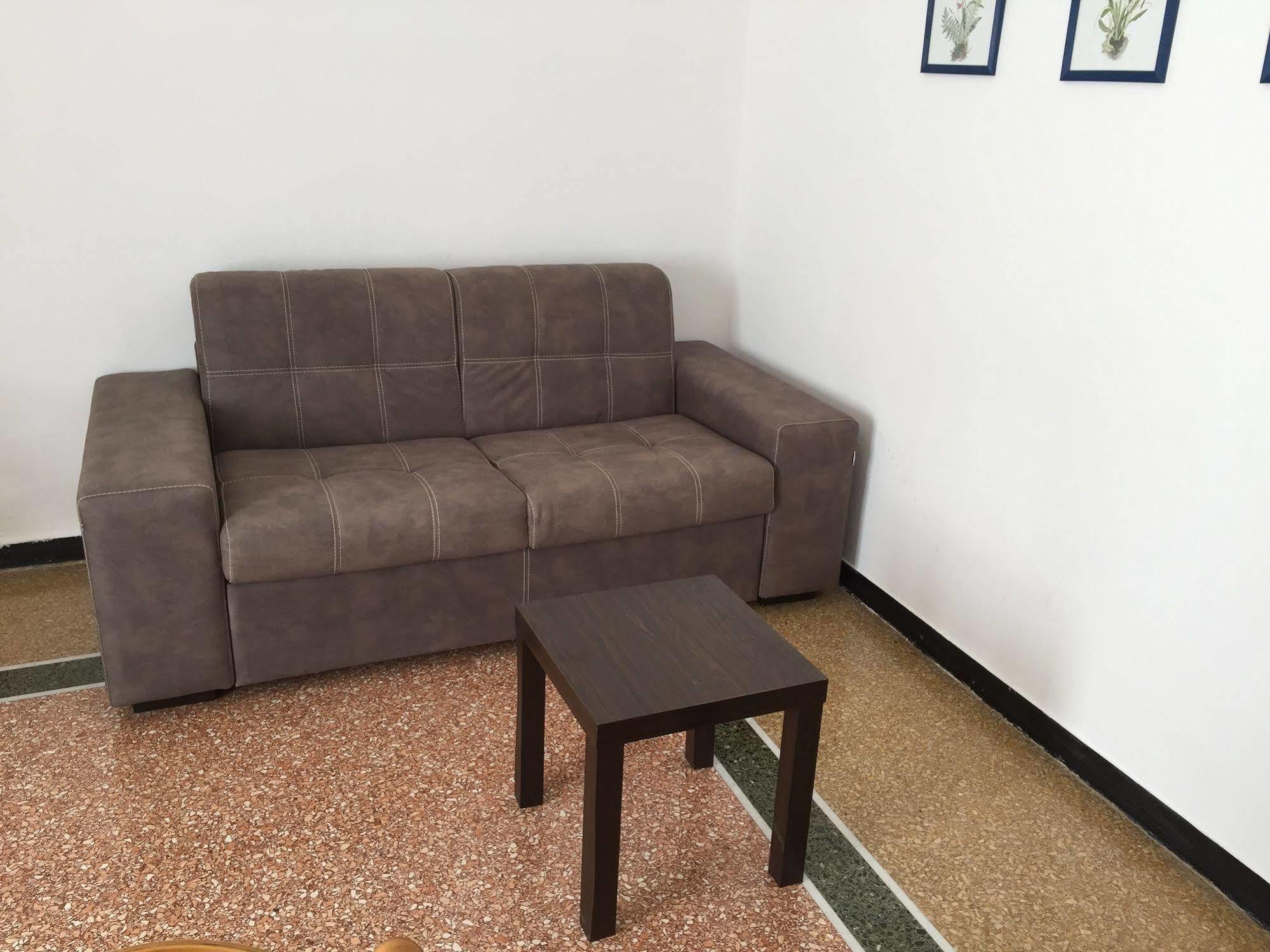 Appartamento Maraschino ليفانتو المظهر الخارجي الصورة
